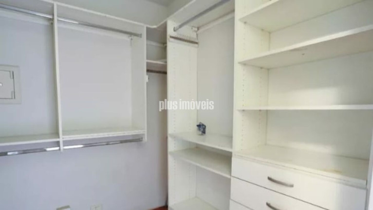 Imagem Casa com 4 Quartos para Alugar, 250 m² em Moema - São Paulo