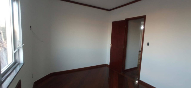 Imagem Apartamento com 2 Quartos à Venda,  em Centro - Campos Dos Goytacazes