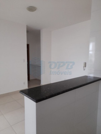 Imagem Apartamento para Alugar, em Jardim Botânico - Ribeirão Preto Imagem Apartamento para Alugar, em Jardim Botânico - Ribeirão Preto