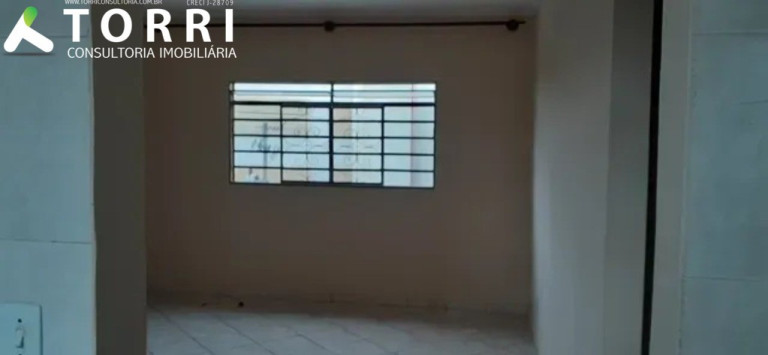 Imagem Apartamento com 2 Quartos à Venda, 65 m² em Wanel Ville - Sorocaba