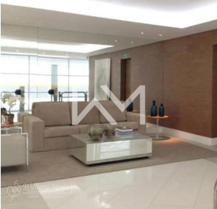 Imagem Loja à Venda, 35 m² em Penha De França - São Paulo Imagem Loja à Venda, 35 m² em Penha De França - São Paulo