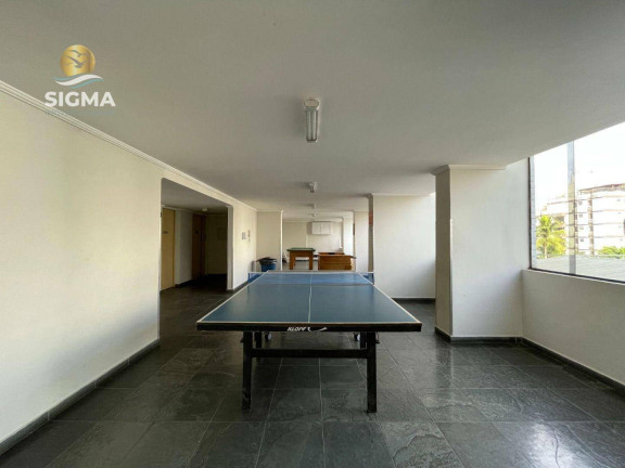 Imagem Apartamento com 1 Quarto à Venda, 50 m² em Jardim Astúrias - Guarujá Imagem Apartamento com 1 Quarto à Venda, 50 m² em Jardim Astúrias - Guarujá