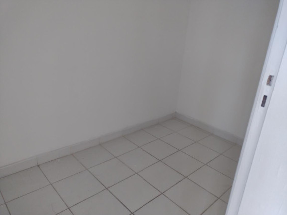 Imagem Apartamento com 2 Quartos à Venda, 74 m² em Pechincha - Rio De Janeiro Imagem Apartamento com 2 Quartos à Venda, 74 m² em Pechincha - Rio De Janeiro