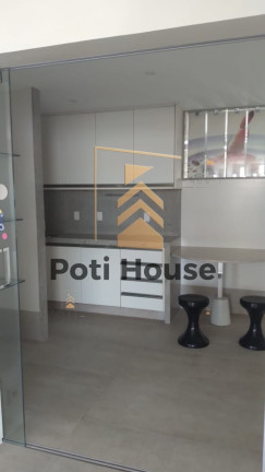 Imagem Imóvel com 4 Quartos à Venda, 170 m² em Petrópolis - Natal