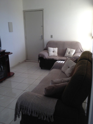 Imagem Apartamento com 2 Quartos à Venda, 46 m² em Terra Preta (terra Preta) - Mairiporã