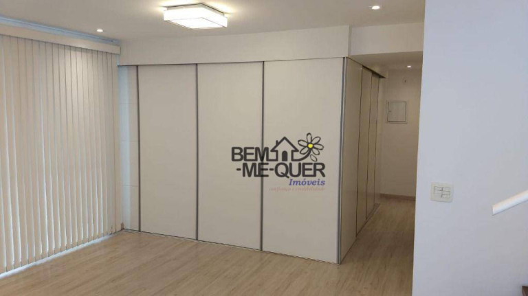 Imagem Imóvel com 2 Quartos à Venda, 85 m² em Vila Madalena - São Paulo Imagem Imóvel com 2 Quartos à Venda, 85 m² em Vila Madalena - São Paulo