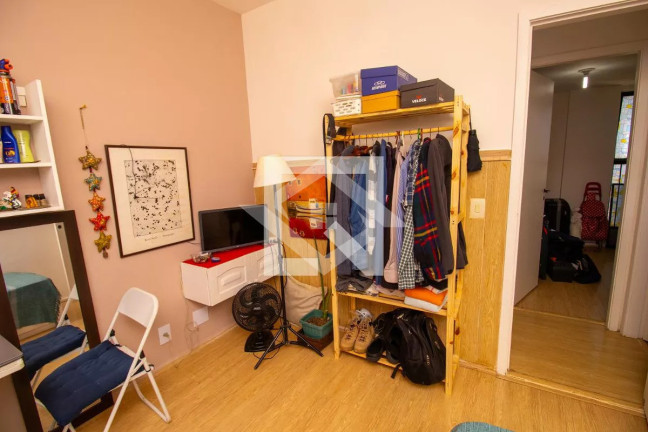 Imagem Apartamento com 3 Quartos à Venda, 78 m² em Recreio Dos Bandeirantes - Rio De Janeiro Imagem Apartamento com 3 Quartos à Venda, 78 m² em Recreio Dos Bandeirantes - Rio De Janeiro