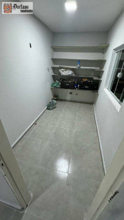 Imagem Chácara com 3 Quartos à Venda, 2.000 m² em Portão De Cambuí - Cambuí Imagem Chácara com 3 Quartos à Venda, 2.000 m² em Portão De Cambuí - Cambuí