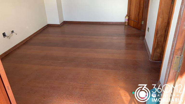 Imagem Casa com 4 Quartos à Venda, 609 m² em Independência - São Bernardo Do Campo Imagem Casa com 4 Quartos à Venda, 609 m² em Independência - São Bernardo Do Campo