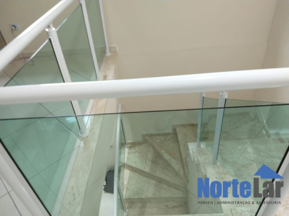 Imagem Sobrado com 3 Quartos à Venda, 180 m² em Jardim São José (zona Norte) - São Paulo