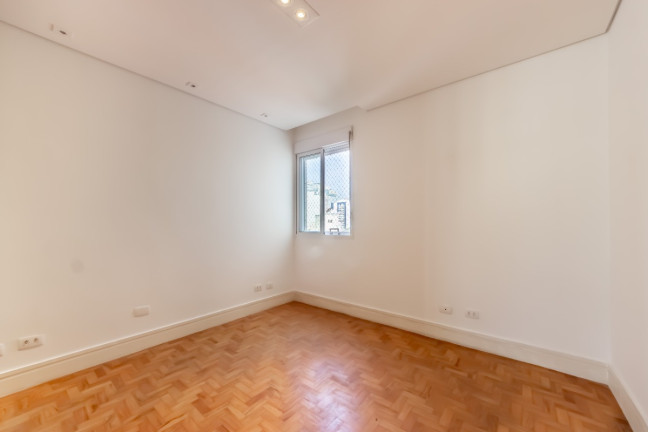Imagem Apartamento com 2 Quartos à Venda, 90 m² em Consolação - São Paulo Imagem Apartamento com 2 Quartos à Venda, 90 m² em Consolação - São Paulo