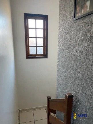 Imagem Sobrado com 2 Quartos à Venda, em Wanel Ville V - Sorocaba Imagem Sobrado com 2 Quartos à Venda, em Wanel Ville V - Sorocaba