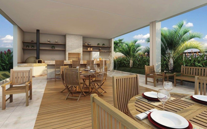 Imagem Apartamento com 2 Quartos à Venda, 67 m² em Sacomã - São Paulo