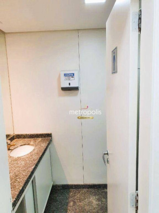Imagem Imóvel para Alugar, 290 m² em Vila Olímpia - São Paulo Imagem Imóvel para Alugar, 290 m² em Vila Olímpia - São Paulo