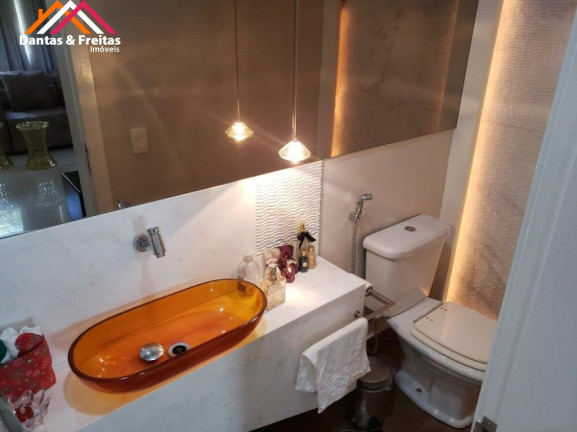 Imagem Imóvel com 3 Quartos à Venda,  em Cidade Dos Funcionários - Fortaleza