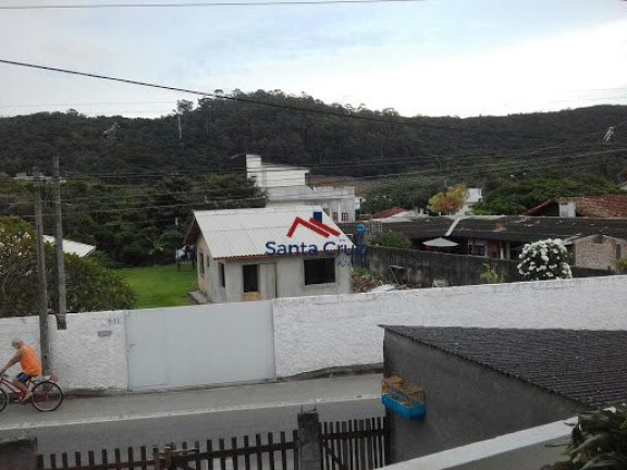 Imagem Sobrado com 5 Quartos à Venda, 440 m² em Ingleses Do Rio Vermelho - Florianópolis