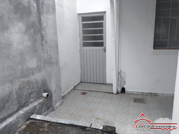Imagem Casa com 3 Quartos à Venda, 159 m² em São João - Jacareí