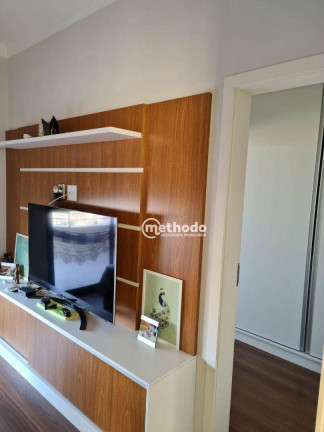 Imagem Casa com 3 Quartos à Venda, 284 m² em Pinheiro - Valinhos Imagem Casa com 3 Quartos à Venda, 284 m² em Pinheiro - Valinhos