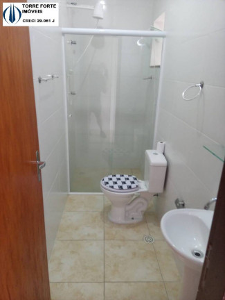 Imagem Apartamento com 2 Quartos à Venda, 39 m² em Jardim Nossa Senhora Do Carmo - São Paulo Imagem Apartamento com 2 Quartos à Venda, 39 m² em Jardim Nossa Senhora Do Carmo - São Paulo