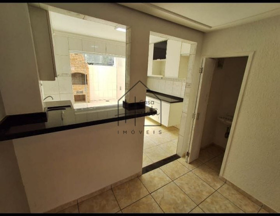Imagem Casa com 2 Quartos à Venda, 88 m² em Jardim Guerreiro - Cotia Imagem Casa com 2 Quartos à Venda, 88 m² em Jardim Guerreiro - Cotia
