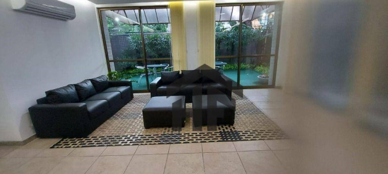 Imagem Apartamento com 2 Quartos à Venda, 59 m² em Espinheiro - Recife