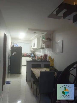 Imagem Casa com 3 Quartos à Venda, em Nova São Pedro - São Pedro Da Aldeia Imagem Casa com 3 Quartos à Venda, em Nova São Pedro - São Pedro Da Aldeia