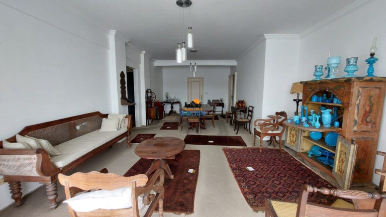 Imagem Apartamento com 2 Quartos à Venda, em Itararé - São Vicente Imagem Apartamento com 2 Quartos à Venda, em Itararé - São Vicente