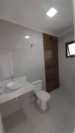 Imagem Casa com 3 Quartos à Venda, 150 m² em Laranjeiras - Caieiras Imagem Casa com 3 Quartos à Venda, 150 m² em Laranjeiras - Caieiras