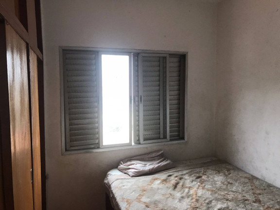 Imagem Imóvel Comercial à Venda, 160 m² em Taboão - São Bernardo Do Campo