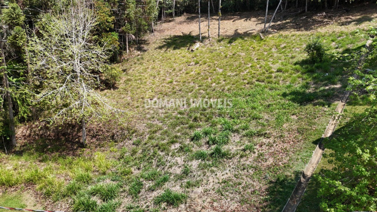 Imagem Terreno à Venda, 927 m² em Região De Santo Antônio Do Pinhal - Santo Antônio Do Pinhal Imagem Terreno à Venda, 927 m² em Região De Santo Antônio Do Pinhal - Santo Antônio Do Pinhal