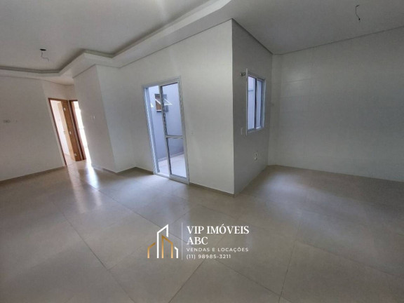 Imagem Apartamento com 2 Quartos à Venda, 52 m² em Jardim Bom Pastor - Santo André Imagem Apartamento com 2 Quartos à Venda, 52 m² em Jardim Bom Pastor - Santo André