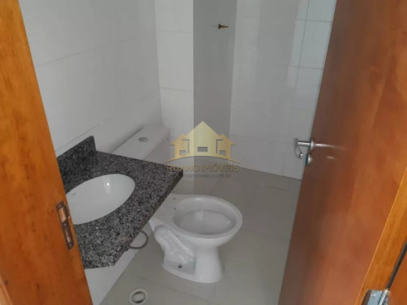 Imagem Apartamento com 1 Quarto à Venda, 34 m² em Vila Nhocune - São Paulo Imagem Apartamento com 1 Quarto à Venda, 34 m² em Vila Nhocune - São Paulo