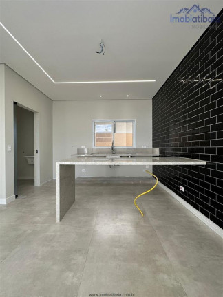 Imagem Casa de Condomínio com 3 Quartos à Venda, 360 m² em Condominio Buona Vita - Atibaia Imagem Casa de Condomínio com 3 Quartos à Venda, 360 m² em Condominio Buona Vita - Atibaia