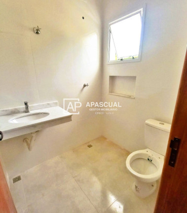 Imagem Casa à Venda, 88 m² em Massaguaçu - Caraguatatuba Imagem Casa à Venda, 88 m² em Massaguaçu - Caraguatatuba
