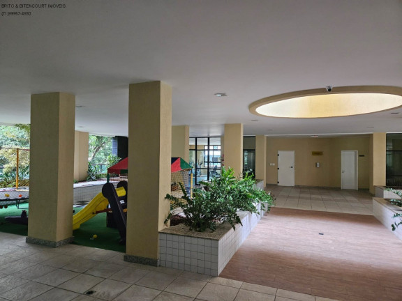 Imagem Imóvel com 2 Quartos à Venda, 57 m² em Pituba - Salvador Imagem Imóvel com 2 Quartos à Venda, 57 m² em Pituba - Salvador