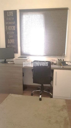 Imagem Apartamento com 3 Quartos à Venda, 87 m² em Vila Olímpia - São Paulo Imagem Apartamento com 3 Quartos à Venda, 87 m² em Vila Olímpia - São Paulo