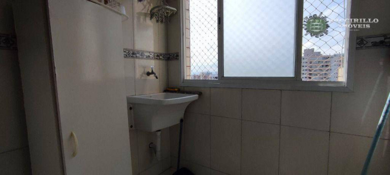 Imagem Apartamento com 2 Quartos à Venda, 98 m² em Aviação - Praia Grande Imagem Apartamento com 2 Quartos à Venda, 98 m² em Aviação - Praia Grande