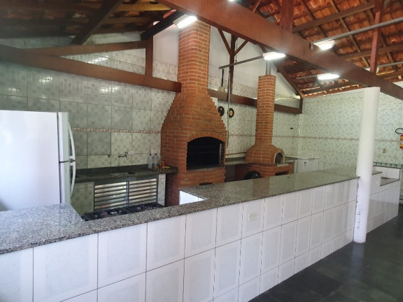 Imagem Imóvel com 3 Quartos à Venda, 75 m² em Jardim Ubirajara (zona Sul) - São Paulo Imagem Imóvel com 3 Quartos à Venda, 75 m² em Jardim Ubirajara (zona Sul) - São Paulo