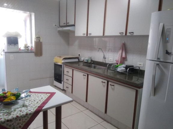 Imagem Apartamento com 2 Quartos à Venda, 74 m² em Nova América - Piracicaba Imagem Apartamento com 2 Quartos à Venda, 74 m² em Nova América - Piracicaba
