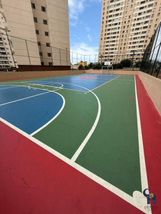 Imagem Apartamento com 3 Quartos à Venda, 74 m² em Imbuí - Salvador Imagem Apartamento com 3 Quartos à Venda, 74 m² em Imbuí - Salvador