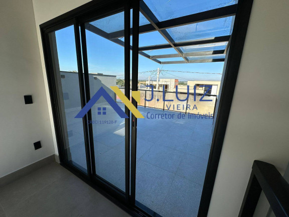 Imagem Casa com 3 Quartos à Venda, 329 m² em Residencial Evidências - Indaiatuba Imagem Casa com 3 Quartos à Venda, 329 m² em Residencial Evidências - Indaiatuba