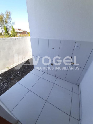 Imagem Apartamento com 2 Quartos à Venda, 70 m² em Nova Tramandaí - Tramandai
