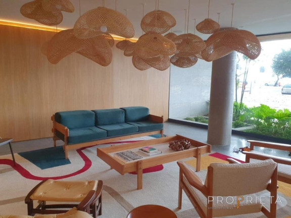 Imagem Apartamento com 1 Quarto à Venda, 68 m² em Copacabana - Rio De Janeiro