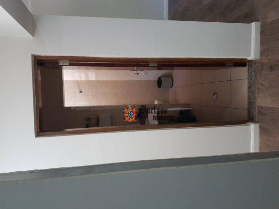 Imagem Sala Comercial à Venda, 61 m² em Nova Gerti - São Caetano Do Sul Imagem Sala Comercial à Venda, 61 m² em Nova Gerti - São Caetano Do Sul