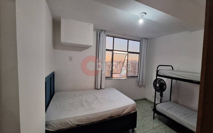 Imagem Apartamento com 1 Quarto à Venda, 60 m² em Centro - Cabo Frio Imagem Apartamento com 1 Quarto à Venda, 60 m² em Centro - Cabo Frio