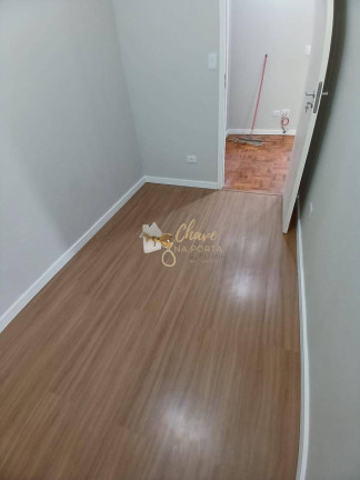 Imagem Apartamento com 1 Quarto à Venda, 78 m² em Campos Elíseos - São Paulo Imagem Apartamento com 1 Quarto à Venda, 78 m² em Campos Elíseos - São Paulo