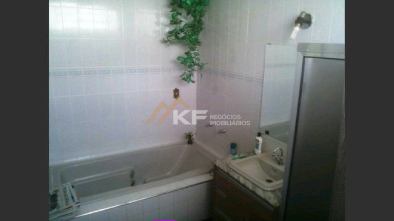 Imagem Casa com 4 Quartos à Venda, 151 m² em Jardim Irajá - Ribeirão Preto Imagem Casa com 4 Quartos à Venda, 151 m² em Jardim Irajá - Ribeirão Preto