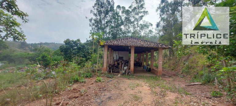 Imagem Fazenda à Venda, 1.910.000 m² em Rural - Lima Duarte Imagem Fazenda à Venda, 1.910.000 m² em Rural - Lima Duarte