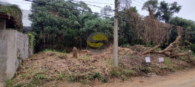 Imagem Terreno à Venda, 2.288 m² em Jardim Colibri - Cotia Imagem Terreno à Venda, 2.288 m² em Jardim Colibri - Cotia