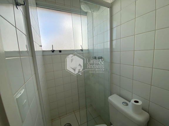 Imagem Apartamento com 3 Quartos à Venda, 275 m² em Moema índios - São Paulo